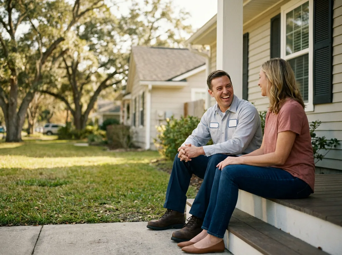 Septic tank pumping FAQs for Winchester, IL